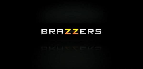  Dinner Party Drenching  Brazzers trailer from full video at zzfull.comparty